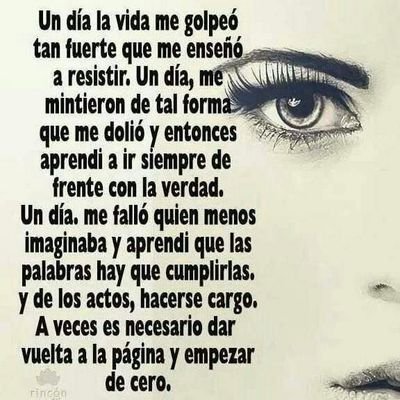 MelZonia1307's profile picture. 