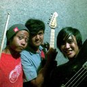 Joe Florence - @joe_florenc - Twitter