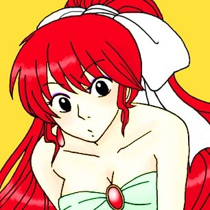 yanaseさんのプロフィール画像