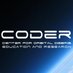 UMD CODER (@umd_coder) Twitter profile photo