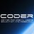 UMD_CODER's profile image