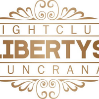 Libertys Nightclub (@clublibertys) 's Twitter Profile