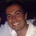 Angelo Cafarelli (@acafarelli78) Twitter profile photo