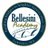 BellesiniAlumni's profile image