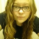 Gabrielle Smith - @Gabbafett - Twitter