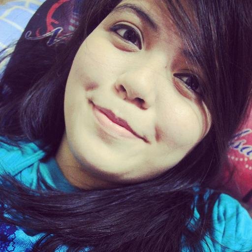 •i don't trust people easily. i hate liars and unfaithful https://t.co/I3Y1OvLQYY https://t.co/v7cct0vXdu https://t.co/Vub87OVaQ3