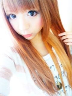 あやさんのプロフィール画像