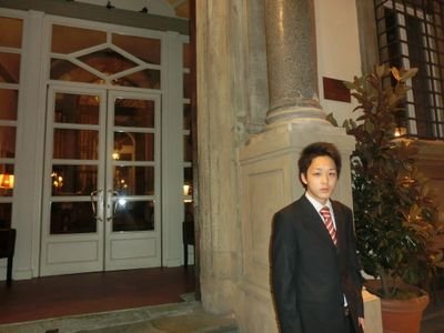 我輩はプロになる。