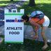 Hope Dunlap (@hopeamber75) Twitter profile photo Hope Dunlap (@hopeamber75) Twitter profile photo