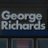 Profile Picture of George Richards (@@GeorgeRichards) on Twitter