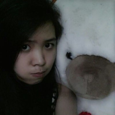 dotanphat18's profile picture. 