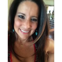 Diana Villa (@princessdi75) 's Twitter Profile