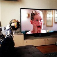 HomeTech Addict (@hometechaddict) 's Twitter Profile