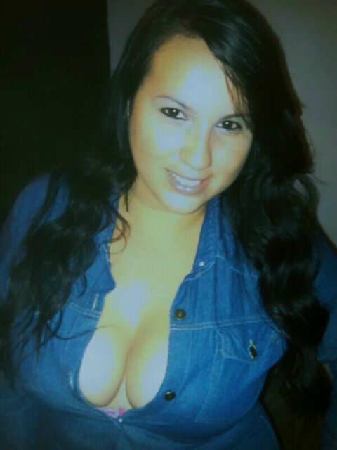 adrianac85_2 Profile Picture