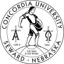 The Sower is Concordia University, Nebraska's student newspaper. We are committed to providing news and a forum for free expression to our campus community.