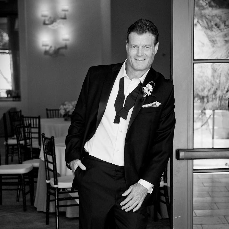Passionate fitness and performance professional. Dedicated purveyor of exceptional experiences - faith family work play. Live now!