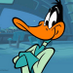 Duck Dodgers Profile picture