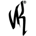 Vapor Kings (@vaporkings) Twitter profile photo Vapor Kings (@vaporkings) Twitter profile photo