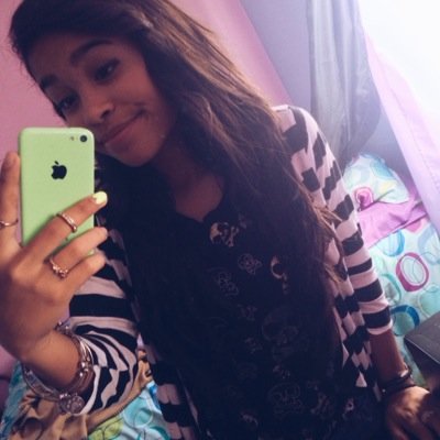 ❤️iloveyou❤️ waiting for a dm to make me just happy a bit❤️