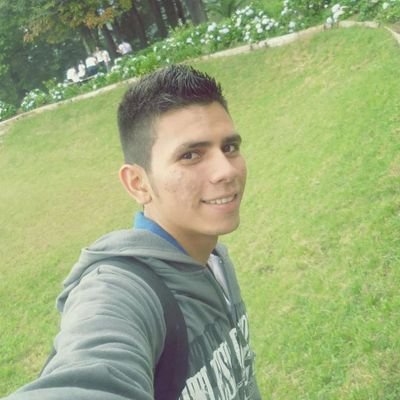 Amar a Dios sobre todas las cosas!!