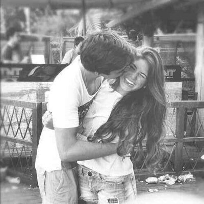 Relationship account ran by two people who are madly in love. NE ✈️ MD