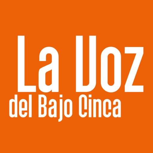 La revista mensual de Fraga y el Bajo Cinca. Reportajes, entrevistas, noticias, historias... #MeGustaFraga