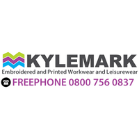 Kylemark Workwear (@kylemarkuniform) 's Twitter Profile