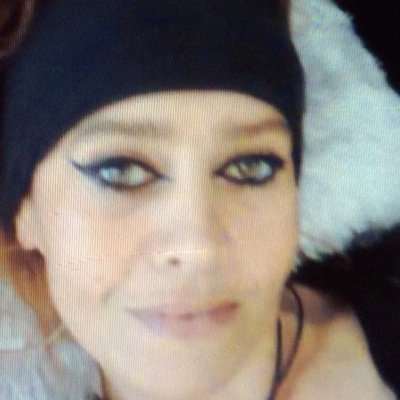 IsabelNefertity's profile picture. 