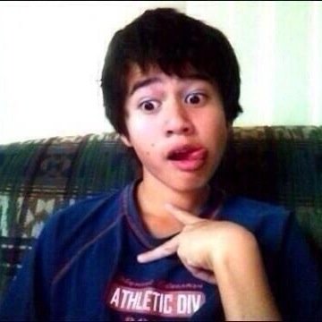 @DXFINITELYMUKE