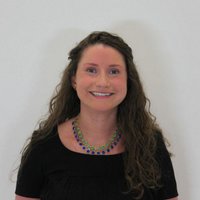 Anneka French (@annekafrench) Twitter profile photo