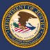 U.S. Attorney NDIN (@usao_ndin) Twitter profile photo U.S. Attorney NDIN (@usao_ndin) Twitter profile photo