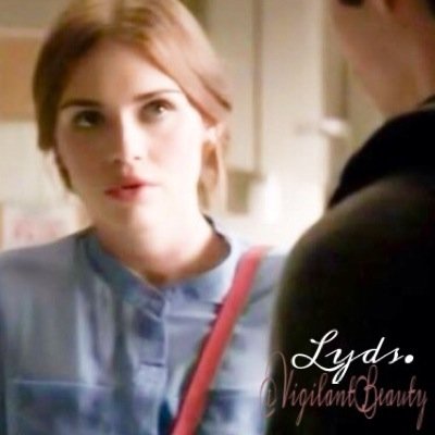 VigilantBeauty Profile Picture
