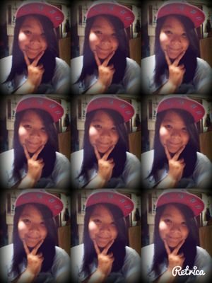 JuniusFenandi♥