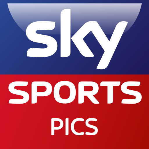 SkySportsPics Profile Picture