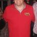 George Faber (@georgemfaber) Twitter profile photo George Faber (@georgemfaber) Twitter profile photo