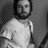daviddjr5's profile image