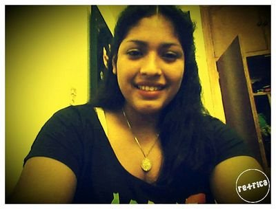 AbiiPaez2's profile picture. Directioner FOREVER