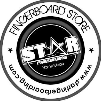 Your #1 Fingerboard Store! Decks, Completes, Bearing Wheels, Ramps, Tuning & MUCH MORE! Check us out today! FREE shipping: http://t.co/d4J22o1fO5
