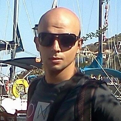 working @Taus