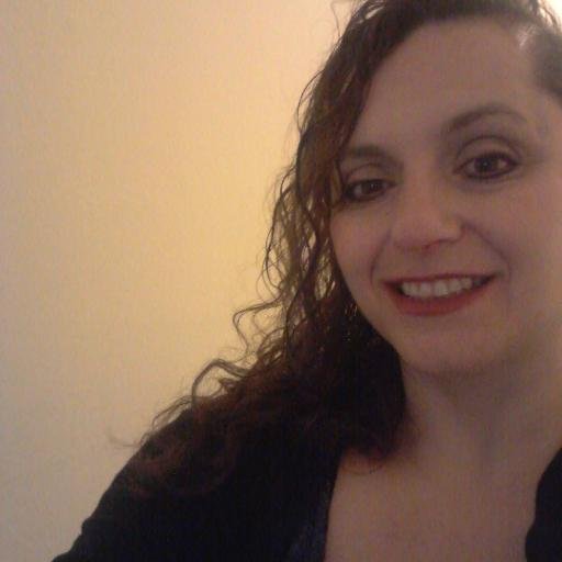 mternullo6's profile picture. 