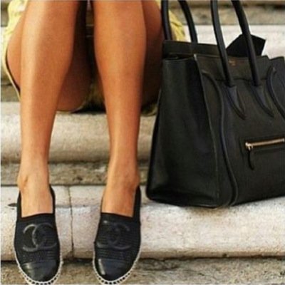 bitch_posh's profile picture. 