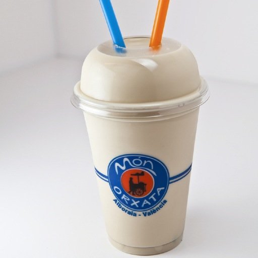 MonVilarreal's profile picture. 