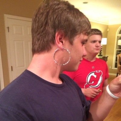 ChewBrewCrew's profile picture. 