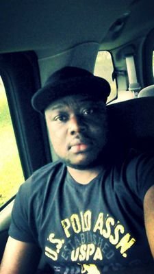 nachambasi's profile picture. pianiste chanteur arrangeur