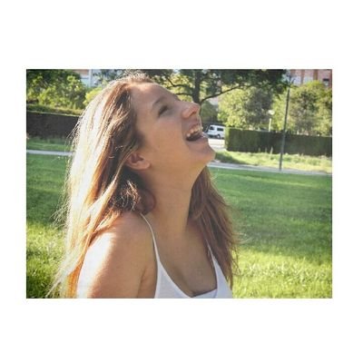 No es bueno dejarse arrastrar por los sueños y olvidarse de vivir.