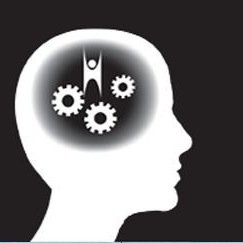 A freelance writer columnist: publisher online. Philosopy and life-style: Humanist