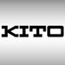 Kito Canada (@kitocanada) Twitter profile photo Kito Canada (@kitocanada) Twitter profile photo
