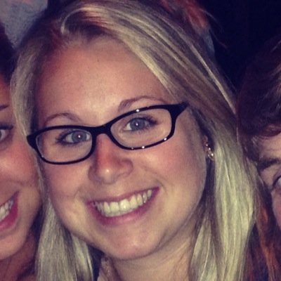 CArolinee645's profile picture. DRH, M. Sc en cours, Gaspésienne et fière de l'être, Passionnée des RH et de la vie :)