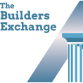 A not-for-profit trade association that serves the commercial construction industry in the state of Ohio. Our easy to use system helps find work fast!