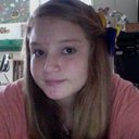 sidney gates - @SidLove136 - Twitter